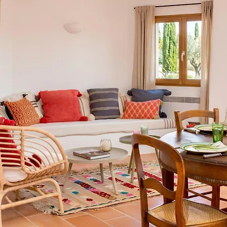 Casa-du Pecheur Belle Maison De Pecheur A La Dom wakacyjny Mandelieu