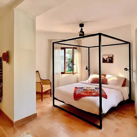 Casa-du Pecheur Belle Maison De Pêcheur à La Casa vacanze *